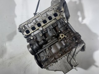 Двигатель, ориг. номер BDL, BKK, AZZ, BKJ, BAA, BMX, BMV, BRJ, Volkswagen Touareg 2002-2007