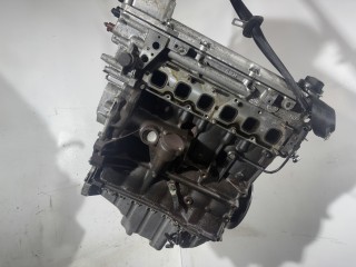 Двигатель, ориг. номер BDL, BKK, AZZ, BKJ, BAA, BMX, BMV, BRJ, Volkswagen Transporter 2002-2009