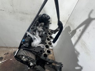 Двигатель, ориг. номер CLCA, CLJA, CLJ, CLC, CKTB, CGL, CDC, CDB, CSH, CKT, CNE, CKUB, CAAA, CAAB, CAAC, CAAD, CAAE, CLCB, CNF, CKTC, CSNA, CKU, CSL, CAA, CDBA, CDCA, CNEA, CSHA, CSN, Volkswagen Golf 2012-2017