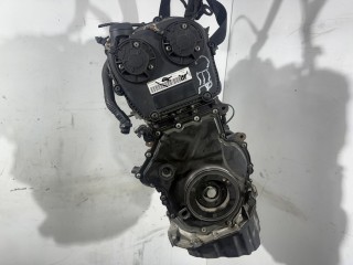 Двигатель, ориг. номер CNCD, CNCE, CYR, CYN, CYP, CYM, CNCB, CNC, DLH, CTN, CVJ, CHU, CYNB, CYPA, CYPB, Audi Q5 2012-2017