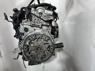 Двигатель, ориг. номер N57D30A, BMW 3 E90/E91/E92/E93 2004-2008