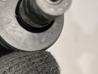 Клапан вентиляции топливного бака, ориг. номер 06E906517A, 0280142431, Volkswagen Jetta 2005-2010