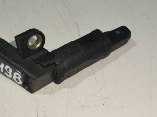 Датчик коленвала, ориг. номер 03D906433, Volkswagen Polo 2009-2014
