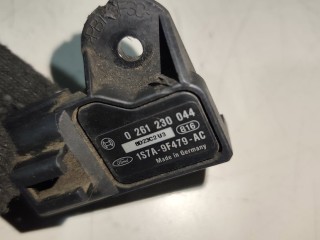 Датчик абсолютного давления, ориг. номер 1S7A9F479AC, 0261230044, Ford Mondeo 2010-2014