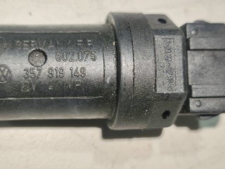 Датчик скорости, ориг. номер 357919149, Volkswagen Sharan 1995-2000