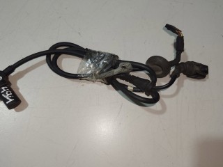 Датчик ABS передний, ориг. номер 8E0927803A, Audi A4 2000-2006