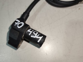 Датчик ABS передний, ориг. номер 8E0927803A, Audi A4 2000-2006