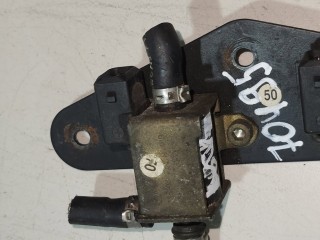 Клапан электромагнитный, ориг. номер 028906283H, 028906283J, Volkswagen Golf 1991-2000