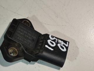 Датчик абсолютного давления, ориг. номер 1K0145770AE, 03G906051E, Volkswagen Passat 2011-2015