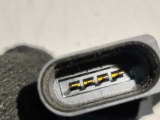 Датчик абсолютного давления, ориг. номер 1K0145770AE, 03G906051E, Volkswagen Passat 2011-2015