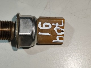 Датчик давления топлива, ориг. номер 03L906054, 03L906051, 03L906054A, 55PP26-02, 85PP26-93, Volkswagen Transporter 2009-2015