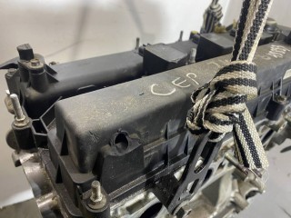 Двигатель, ориг. номер SEWA, SEBA, L3G6, Ford Mondeo 2010-2014