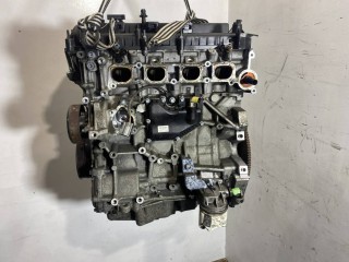Двигатель, ориг. номер SEWA, SEBA, L3G6, Ford S-MAX 2010-2015