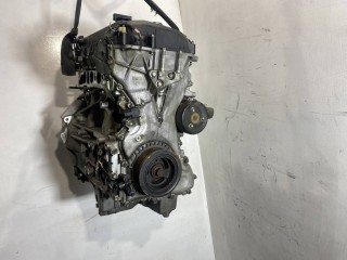 Двигатель, ориг. номер SEWA, SEBA, L3G6, Ford S-MAX 2010-2015