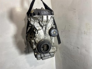 Двигатель, ориг. номер SEWA, SEBA, L3G6, Ford Mondeo 2010-2014