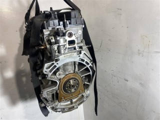 Двигатель, ориг. номер SEWA, SEBA, L3G6, Ford Mondeo 2010-2014