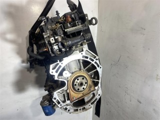 Двигатель, ориг. номер SEWA, SEBA, L3G6, Ford S-MAX 2010-2015