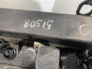 Двигатель, ориг. номер SEWA, SEBA, L3G6, Ford S-MAX 2010-2015