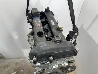 Двигатель, ориг. номер SEWA, SEBA, L3G6, Ford S-MAX 2010-2015