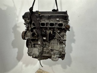 Двигатель, ориг. номер SEWA, SEBA, L3G6, Ford Mondeo 2010-2014