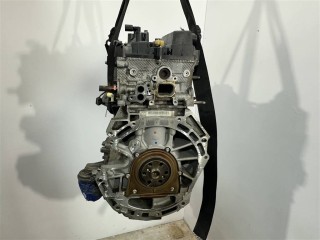 Двигатель, ориг. номер SEWA, SEBA, L3G6, Ford Mondeo 2010-2014