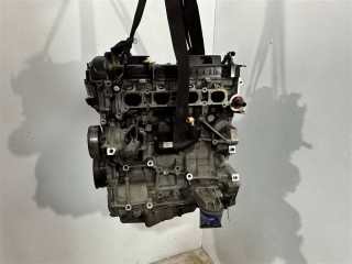 Двигатель, ориг. номер SEWA, SEBA, L3G6, Ford Mondeo 2010-2014