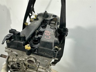 Двигатель, ориг. номер SEWA, SEBA, L3G6, Ford Mondeo 2010-2014