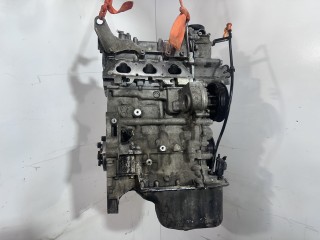 Двигатель, ориг. номер BME, BZG, AZQ, CGP, CGPA, CGPB, Volkswagen Polo 2009-2014