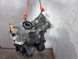 Двигатель, ориг. номер BME, BZG, AZQ, CGP, CGPA, CGPB, Volkswagen Polo 2009-2014
