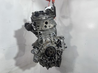 Двигатель, ориг. номер BME, BZG, AZQ, CGP, CGPA, CGPB, Volkswagen Polo 2005-2009
