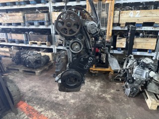 Двигатель, ориг. номер AWT, AWC, AUQ, AWM, BFB, AVJ, AMB, BAM, BEX, AJH, APX, AUG, AWP, Volkswagen Passat 2000-2005
