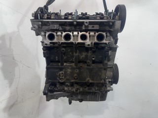 Двигатель, ориг. номер AWT, AWC, AUQ, AWM, BFB, AVJ, AMB, BAM, BEX, AJH, APX, AUG, AWP, Volkswagen Golf 1997-2006