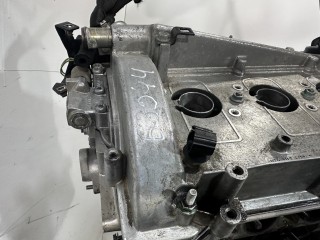 Двигатель, ориг. номер AWT, AWC, AUQ, AWM, BFB, AVJ, AMB, BAM, BEX, AJH, APX, AUG, AWP, Audi A4 2000-2006