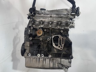 Двигатель, ориг. номер AWT, AWC, AUQ, AWM, BFB, AVJ, AMB, BAM, BEX, AJH, APX, AUG, AWP, Volkswagen Passat 2000-2005