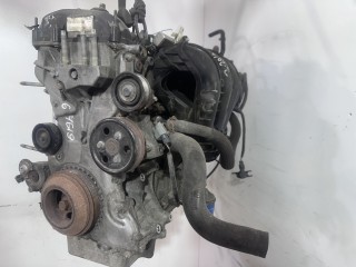 Двигатель, ориг. номер YTMA, YWMA, S7CB, Ford Mondeo 2014-2019