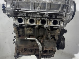 Двигатель, ориг. номер ANB, ATW, Audi A4 1994-1999