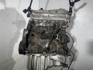 Двигатель, ориг. номер ANB, ATW, Audi A4 1994-1999