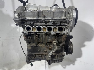 Двигатель, ориг. номер ANB, ATW, Audi A4 1994-1999