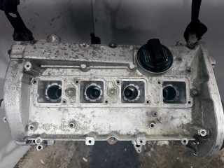 Двигатель, ориг. номер ANB, ATW, Audi A4 1994-1999