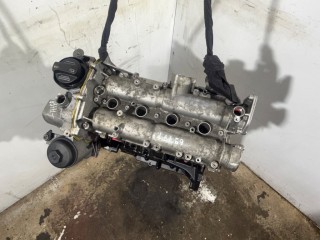 Двигатель, ориг. номер BMY, BLG, BWK, Volkswagen Passat 2005-2010