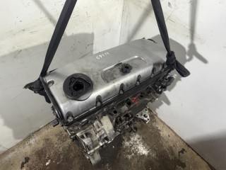 Двигатель, ориг. номер BAC, BLK, Volkswagen Touareg 2002-2007