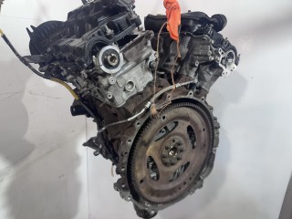 Двигатель, ориг. номер 276DT, Land Rover Discovery 2004-2009