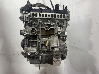 Двигатель, ориг. номер R9DA, R9CB, R9CF, R9CH, R9DB, Ford Mondeo 2014-2019