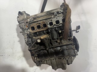 Двигатель, ориг. номер BDL, BKK, AZZ, BKJ, BAA, BMX, BMV, BRJ, Volkswagen Transporter 2002-2009