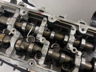 Двигатель, ориг. номер CLCA, CLJA, CLJ, CLC, CKTB, CGL, CDC, CDB, CSH, CKT, CNE, CKUB, CAAA, CAAB, CAAC, CAAD, CAAE, CLCB, CNF, CKTC, CSNA, CKU, CSL, CAA, CDBA, CDCA, CNEA, CSHA, CSN, Volkswagen Jetta 2010-2014