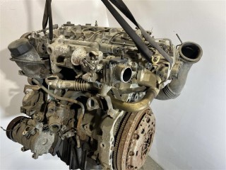Двигатель, ориг. номер N22A1, Honda FR-V 2004-2009