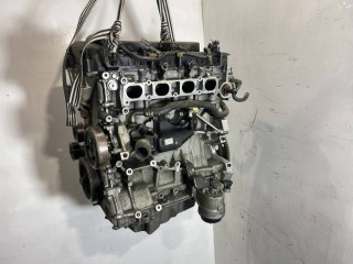 Двигатель, ориг. номер SEWA, SEBA, L3G6, Ford S-MAX 2010-2015