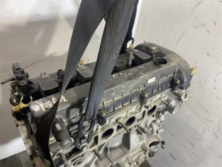 Двигатель, ориг. номер SEWA, SEBA, L3G6, Ford Mondeo 2010-2014