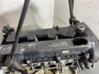 Двигатель, ориг. номер SEWA, SEBA, L3G6, Ford S-MAX 2010-2015
