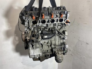 Двигатель, ориг. номер GZFA, GZFB, GZFC, Mazda 5 2010-2015